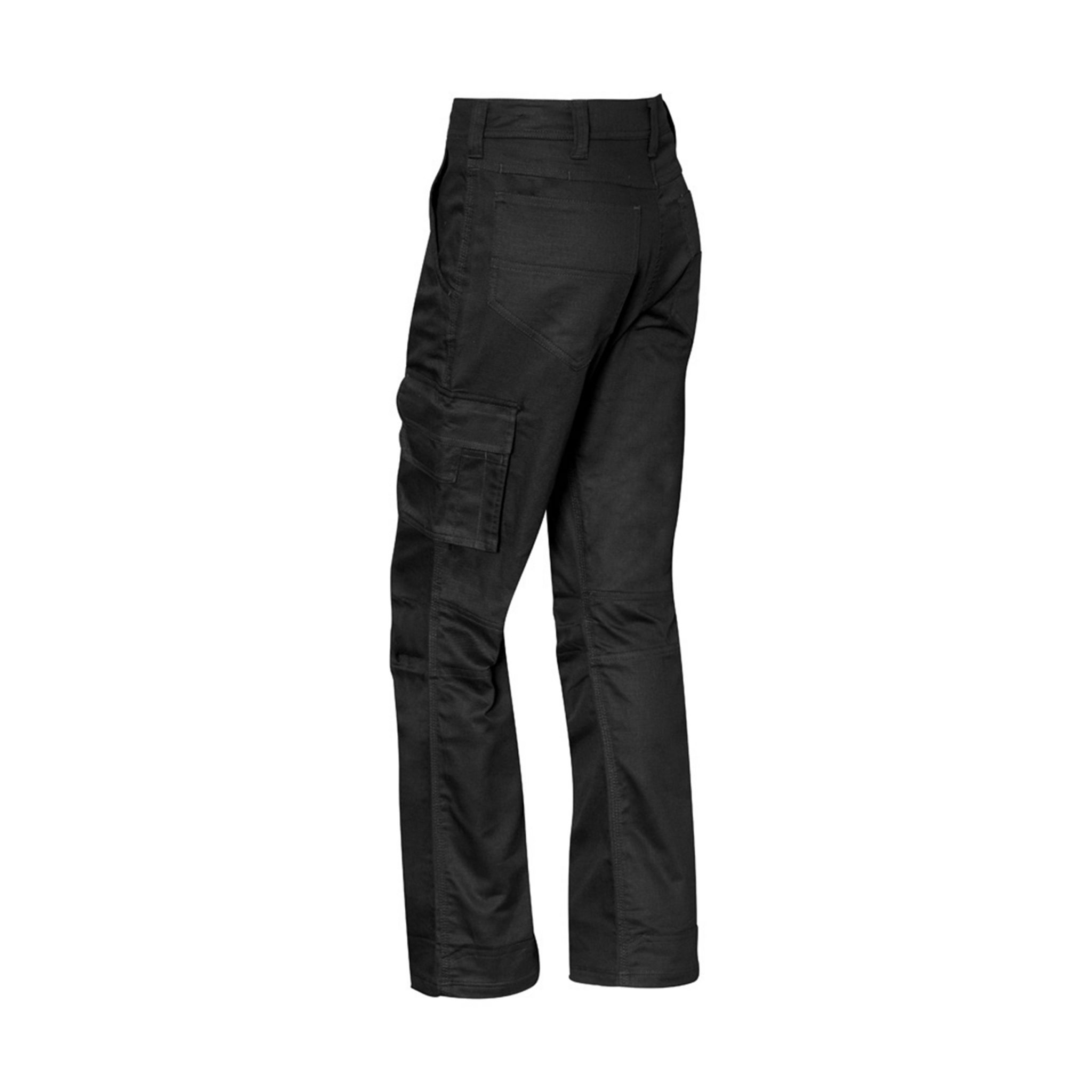 ZP704 Syzmik Ladies Rugged Cooling Pants | Max Global Products